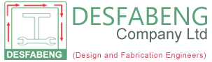 Desfabeng